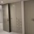 1 Schlafzimmer Wohnung zu verkaufen in Merida, Yucatan, Merida, Yucatan