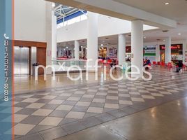 Studio Villa for rent in San Pedro Garza Garcia, Nuevo Leon, San Pedro Garza Garcia