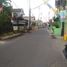  Land for sale in Depok, Sleman, Depok