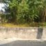  Land for sale in Depok, Sleman, Depok