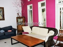 3 chambre Maison de ville for sale in District 2, Ho Chi Minh City, An Phu, District 2