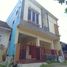 2 Kamar Vila for sale in Banguntapan, Bantul, Banguntapan