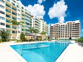 3 Schlafzimmer Appartement zu verkaufen in Cozumel, Quintana Roo, Cozumel, Quintana Roo