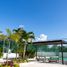 3 Schlafzimmer Appartement zu verkaufen in Cozumel, Quintana Roo, Cozumel, Quintana Roo