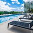 3 Schlafzimmer Appartement zu verkaufen in Cozumel, Quintana Roo, Cozumel, Quintana Roo