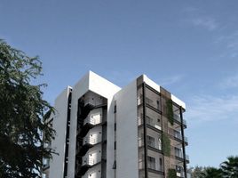  Wohnung zu verkaufen in Puerto Vallarta, Jalisco, Puerto Vallarta