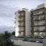  Wohnung zu verkaufen in Puerto Vallarta, Jalisco, Puerto Vallarta