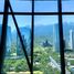 221 SqM Office for rent in Monterrey, Nuevo Leon, Monterrey