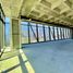 221 SqM Office for rent in Monterrey, Nuevo Leon, Monterrey