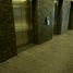 221 SqM Office for rent in Monterrey, Nuevo Leon, Monterrey