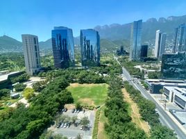 221 SqM Office for rent in Monterrey, Nuevo Leon, Monterrey
