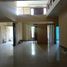 6 Bedroom House for sale in Rungkut, Surabaya, Rungkut