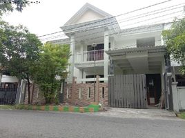 6 Bedroom House for sale in Rungkut, Surabaya, Rungkut