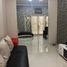 3 Habitación Casa en venta en Kenjeran, East Jawa, Kenjeran