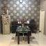 3 Habitación Casa en venta en Kenjeran, East Jawa, Kenjeran