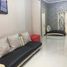 3 Habitación Casa en venta en Kenjeran, East Jawa, Kenjeran