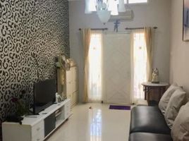 3 Habitación Casa en venta en Kenjeran, East Jawa, Kenjeran