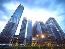 417.03 m² Office for rent in FazWaz.es, Bandar Kuala Lumpur, Kuala Lumpur, Kuala Lumpur, Malasia