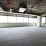 417.03 m² Office for rent in FazWaz.es, Bandar Kuala Lumpur, Kuala Lumpur, Kuala Lumpur, Malasia