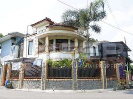 5 Habitación Casa en venta en Depok, Yogyakarta, Depok, Sleman, Yogyakarta