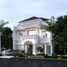 5 Bedroom Villa for sale in Cilandak Town Square, Cilandak, Jaga Karsa