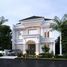 5 Bedroom Villa for sale in Cilandak Town Square, Cilandak, Jaga Karsa