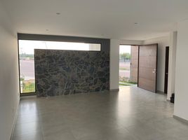 3 Bedroom House for sale in Huimilpan, Queretaro, Huimilpan