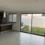 3 Bedroom House for sale in Huimilpan, Queretaro, Huimilpan