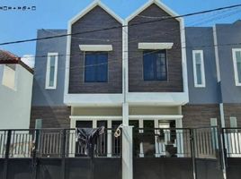 3 Habitación Casa en venta en Tambaksari, East Jawa, Tambaksari