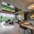 3 Bedroom Condo for sale in Binh Chanh Ho Chi Minh City, Tan Tuc, Binh Chanh