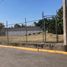  Grundstück zu verkaufen in Temixco, Morelos, Temixco