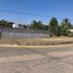  Grundstück zu verkaufen in Temixco, Morelos, Temixco