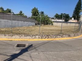  Grundstück zu verkaufen in Temixco, Morelos, Temixco