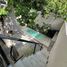 4 Schlafzimmer Villa zu verkaufen in Merida, Yucatan, Merida