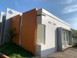 2 Kamar Vila for sale in Patuk, Gunung Kidul, Patuk