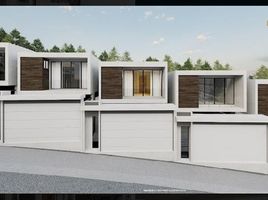 3 Schlafzimmer Villa zu verkaufen in Tijuana, Baja California, Tijuana