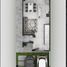 3 Schlafzimmer Villa zu verkaufen in Tijuana, Baja California, Tijuana