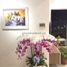 2 Schlafzimmer Wohnung zu vermieten in Thao Dien, Ho Chi Minh City, Thao Dien, District 2, Ho Chi Minh City