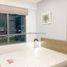 2 Schlafzimmer Wohnung zu vermieten in Thao Dien, Ho Chi Minh City, Thao Dien, District 2, Ho Chi Minh City