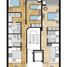 1 Schlafzimmer Wohnung zu verkaufen in Rosario, Santa Fe, Rosario, Santa Fe
