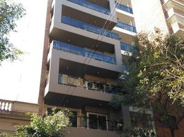 1 Schlafzimmer Wohnung zu verkaufen in Rosario, Santa Fe, Rosario, Santa Fe