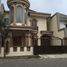 5 Bedroom House for sale in Lakarsantri, East Jawa, Lakarsantri