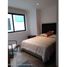 Appartement 2 chambre à vendre à Naucalpan De Juarez, Mexico, Naucalpan De Juarez