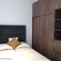 Appartement 2 chambre à vendre à Naucalpan De Juarez, Mexico, Naucalpan De Juarez