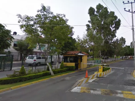 3 Schlafzimmer Villa zu verkaufen in Atizapan De Zaragoza, Mexico, Atizapan De Zaragoza