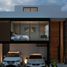 4 Schlafzimmer Villa zu verkaufen in El Marques, Queretaro, El Marques
