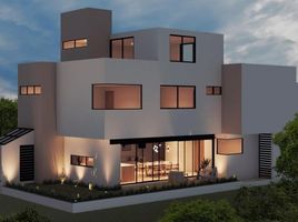 4 Schlafzimmer Villa zu verkaufen in El Marques, Queretaro, El Marques