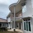 5 Bedroom House for sale in Bogor, West Jawa, Lima, Bogor