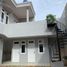 5 Bedroom House for sale in Bogor, West Jawa, Lima, Bogor