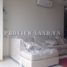 3 Habitación Apartamento en alquiler en An Phu, Ho Chi Minh City, An Phu, District 2, Ho Chi Minh City, Vietnam